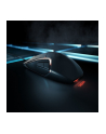 CHERRY MC 3.1 mouse USB Type-A Optical 5000 DPI Ambidextrous - nr 10