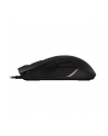 CHERRY MC 3.1 mouse USB Type-A Optical 5000 DPI Ambidextrous - nr 12