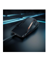 CHERRY MC 3.1 mouse USB Type-A Optical 5000 DPI Ambidextrous - nr 13