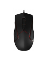 CHERRY MC 3.1 mouse USB Type-A Optical 5000 DPI Ambidextrous - nr 15