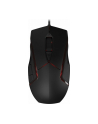 CHERRY MC 3.1 mouse USB Type-A Optical 5000 DPI Ambidextrous - nr 16