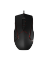 CHERRY MC 3.1 mouse USB Type-A Optical 5000 DPI Ambidextrous - nr 1