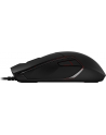 CHERRY MC 3.1 mouse USB Type-A Optical 5000 DPI Ambidextrous - nr 21
