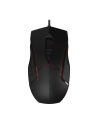 CHERRY MC 3.1 mouse USB Type-A Optical 5000 DPI Ambidextrous - nr 23