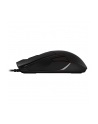 CHERRY MC 3.1 mouse USB Type-A Optical 5000 DPI Ambidextrous - nr 26