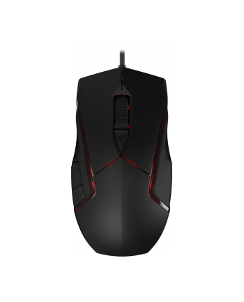 CHERRY MC 3.1 mouse USB Type-A Optical 5000 DPI Ambidextrous