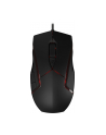 CHERRY MC 3.1 mouse USB Type-A Optical 5000 DPI Ambidextrous - nr 28