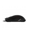 CHERRY MC 3.1 mouse USB Type-A Optical 5000 DPI Ambidextrous - nr 29
