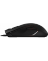 CHERRY MC 3.1 mouse USB Type-A Optical 5000 DPI Ambidextrous - nr 32