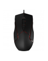 CHERRY MC 3.1 mouse USB Type-A Optical 5000 DPI Ambidextrous - nr 33