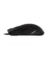 CHERRY MC 3.1 mouse USB Type-A Optical 5000 DPI Ambidextrous - nr 34