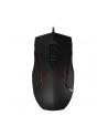 CHERRY MC 3.1 mouse USB Type-A Optical 5000 DPI Ambidextrous - nr 37