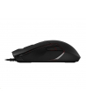 CHERRY MC 3.1 mouse USB Type-A Optical 5000 DPI Ambidextrous - nr 38