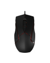 CHERRY MC 3.1 mouse USB Type-A Optical 5000 DPI Ambidextrous - nr 40