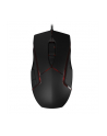 CHERRY MC 3.1 mouse USB Type-A Optical 5000 DPI Ambidextrous - nr 45