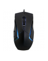 CHERRY MC 3.1 mouse USB Type-A Optical 5000 DPI Ambidextrous - nr 46