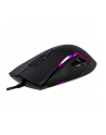 CHERRY MC 3.1 mouse USB Type-A Optical 5000 DPI Ambidextrous - nr 47