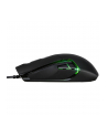 CHERRY MC 3.1 mouse USB Type-A Optical 5000 DPI Ambidextrous - nr 48