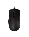 CHERRY MC 3.1 mouse USB Type-A Optical 5000 DPI Ambidextrous - nr 7