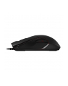 CHERRY MC 3.1 mouse USB Type-A Optical 5000 DPI Ambidextrous - nr 8