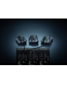 Razer RZ01-03350100-R3G1, Gaming Mouse - nr 13