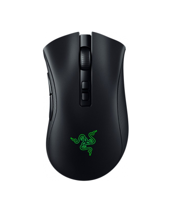 Razer RZ01-03350100-R3G1, Gaming Mouse