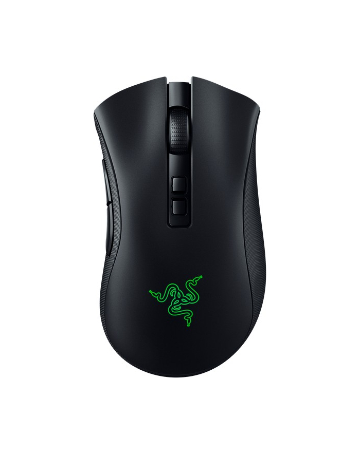 Razer RZ01-03350100-R3G1, Gaming Mouse główny