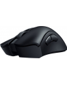 Razer RZ01-03350100-R3G1, Gaming Mouse - nr 17