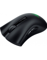 Razer RZ01-03350100-R3G1, Gaming Mouse - nr 18