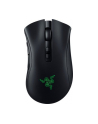 Razer RZ01-03350100-R3G1, Gaming Mouse - nr 20