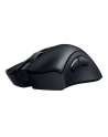 Razer RZ01-03350100-R3G1, Gaming Mouse - nr 23