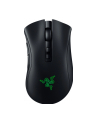 Razer RZ01-03350100-R3G1, Gaming Mouse - nr 27