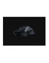 Razer RZ01-03350100-R3G1, Gaming Mouse - nr 31