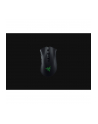 Razer RZ01-03350100-R3G1, Gaming Mouse - nr 32