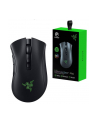 Razer RZ01-03350100-R3G1, Gaming Mouse - nr 37