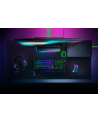 Razer RZ01-03350100-R3G1, Gaming Mouse - nr 3