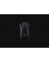 Razer RZ01-03350100-R3G1, Gaming Mouse - nr 41