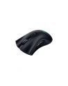 Razer RZ01-03350100-R3G1, Gaming Mouse - nr 43