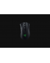 Razer RZ01-03350100-R3G1, Gaming Mouse - nr 44