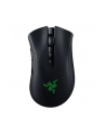 Razer RZ01-03350100-R3G1, Gaming Mouse - nr 49