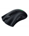 Razer RZ01-03350100-R3G1, Gaming Mouse - nr 50