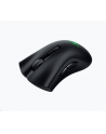 Razer RZ01-03350100-R3G1, Gaming Mouse - nr 7