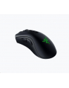 Razer RZ01-03350100-R3G1, Gaming Mouse - nr 9