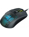 Roccat Burst Pro, Gaming-Maus - nr 2