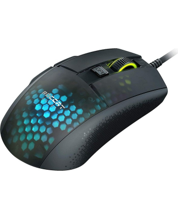 Roccat Burst Pro, Gaming-Maus