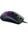 Roccat Burst Pro, Gaming-Maus - nr 4