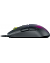 Roccat Burst Pro, Gaming-Maus - nr 6