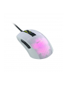 Roccat Burst Pro, Gaming-Maus - nr 17