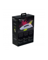 Roccat Burst Pro, Gaming-Maus - nr 18