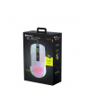 Roccat Burst Pro, Gaming-Maus - nr 19